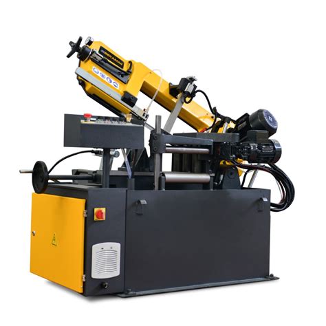 metal fabrication bandsaw|bandsaw for metalworking.